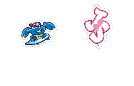 background removed