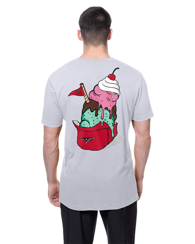 background removed
