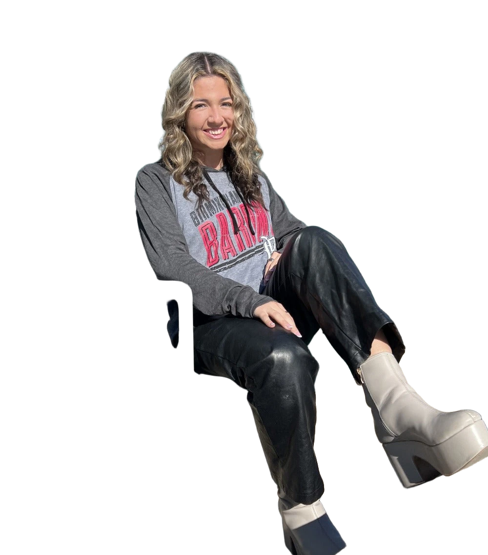 background removed