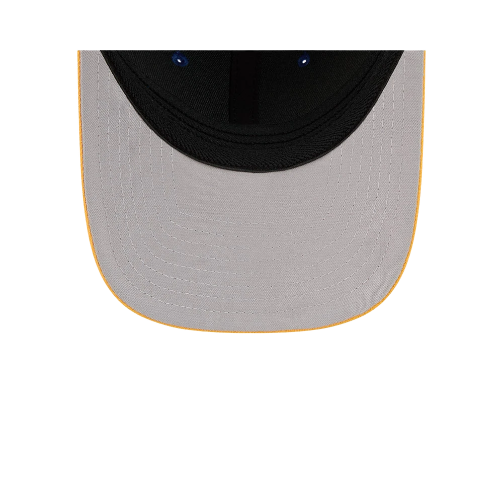 background removed
