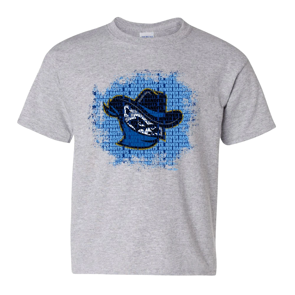 background removed