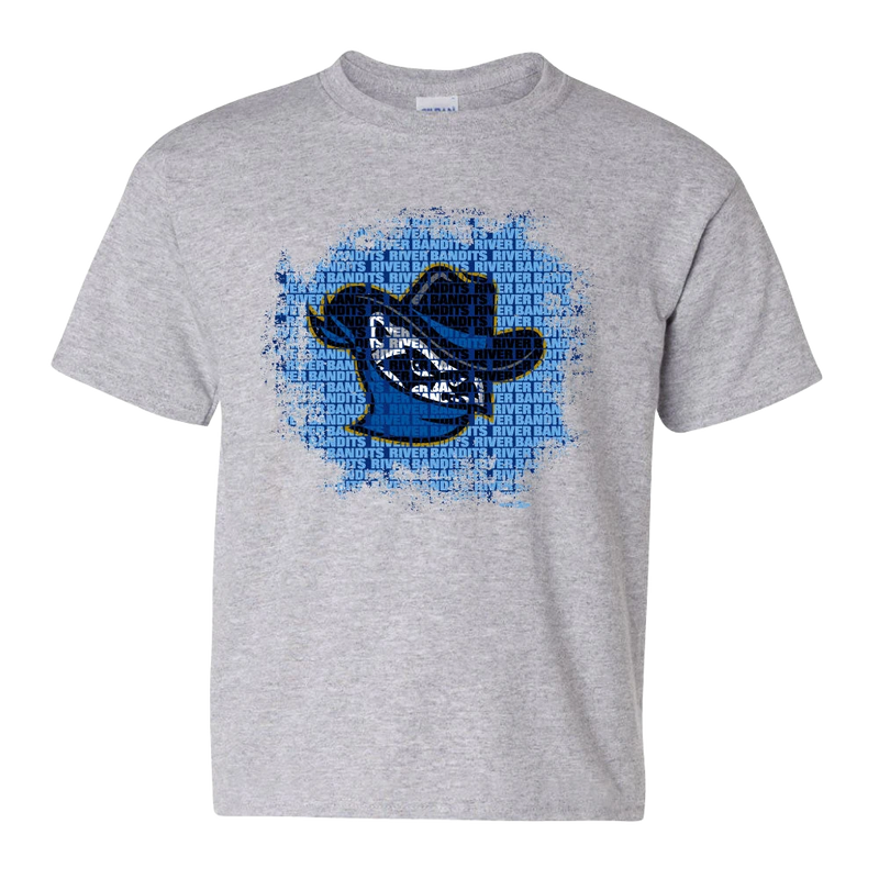 background removed