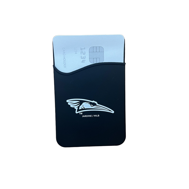 background removed