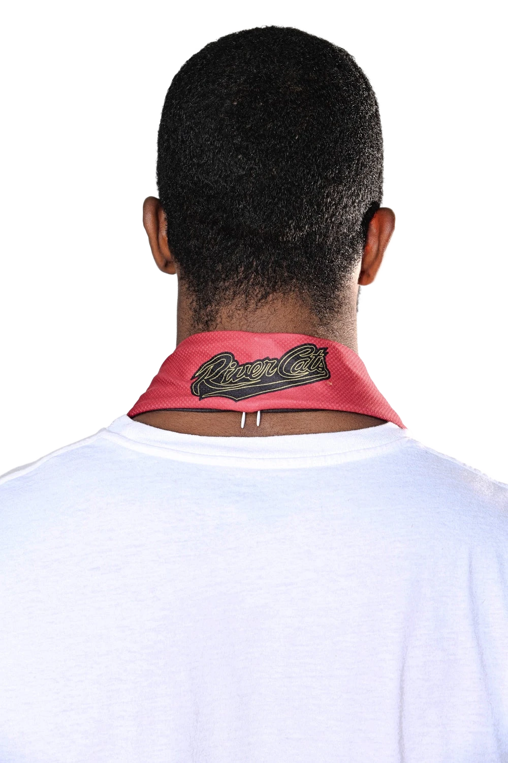background removed