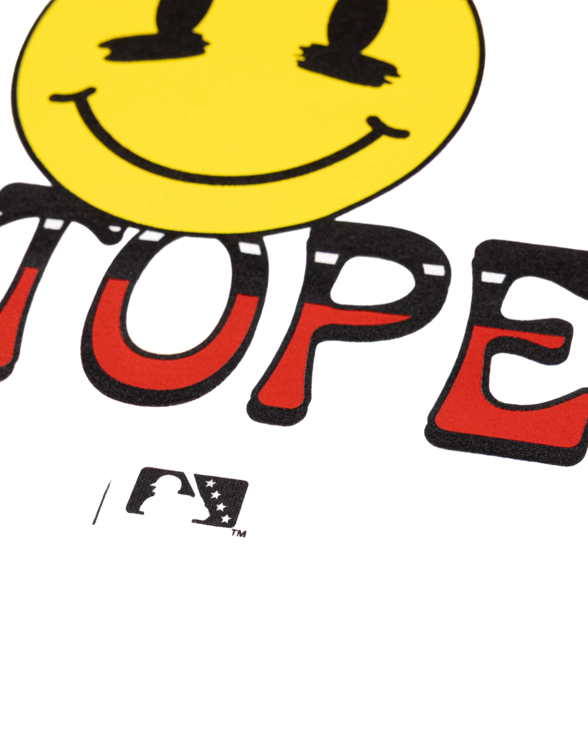 background removed