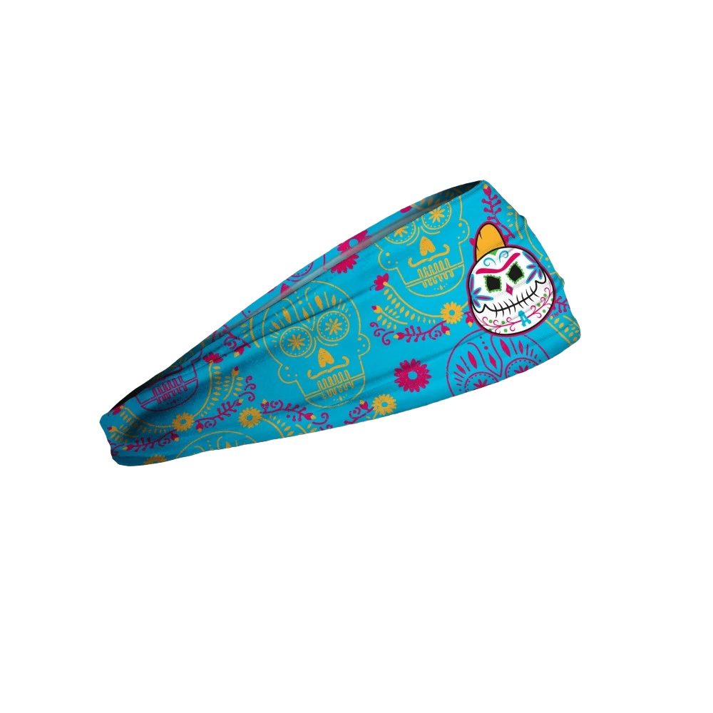 background removed