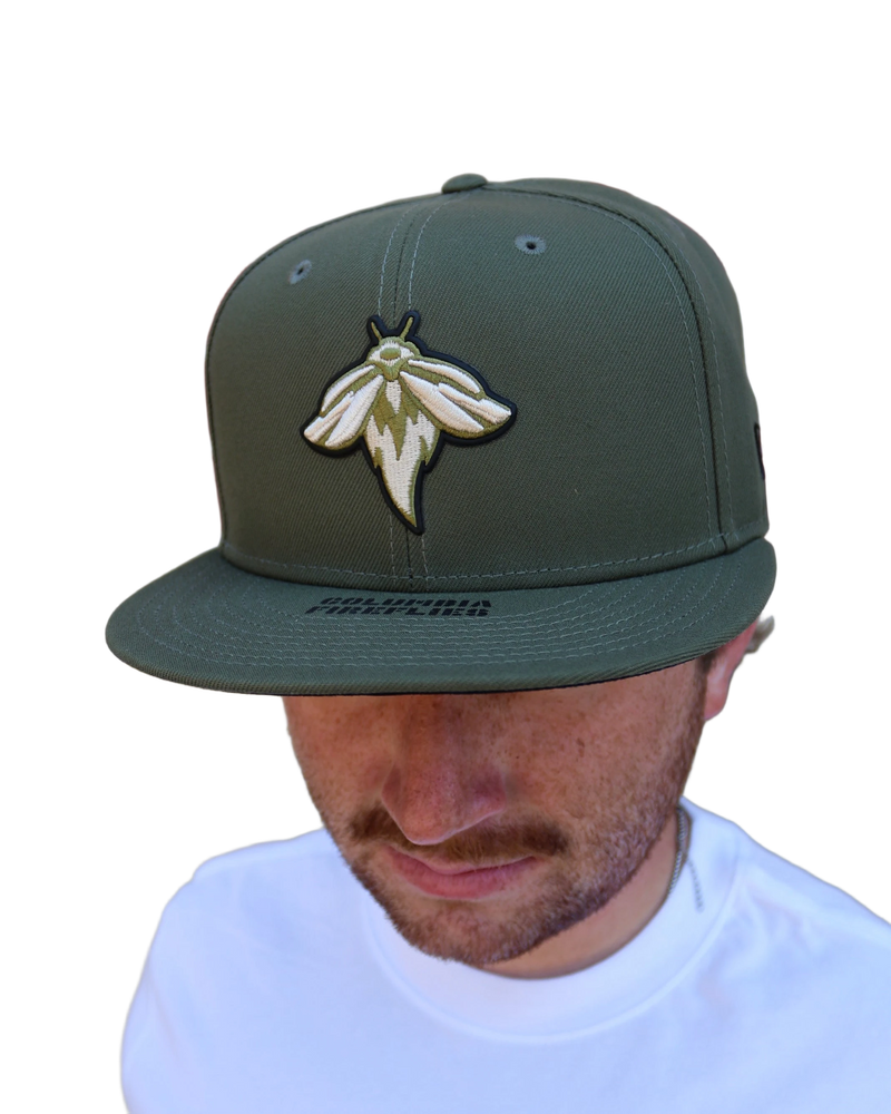 background removed