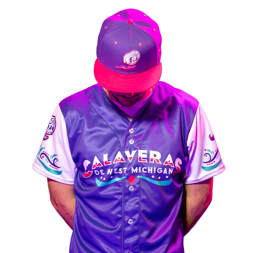 background removed