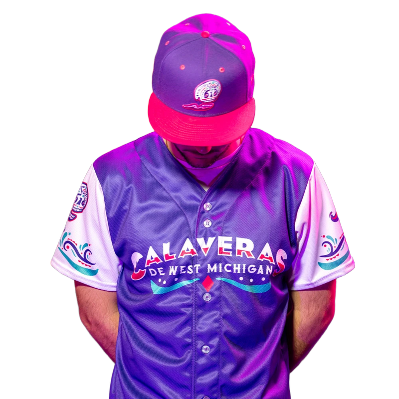 background removed