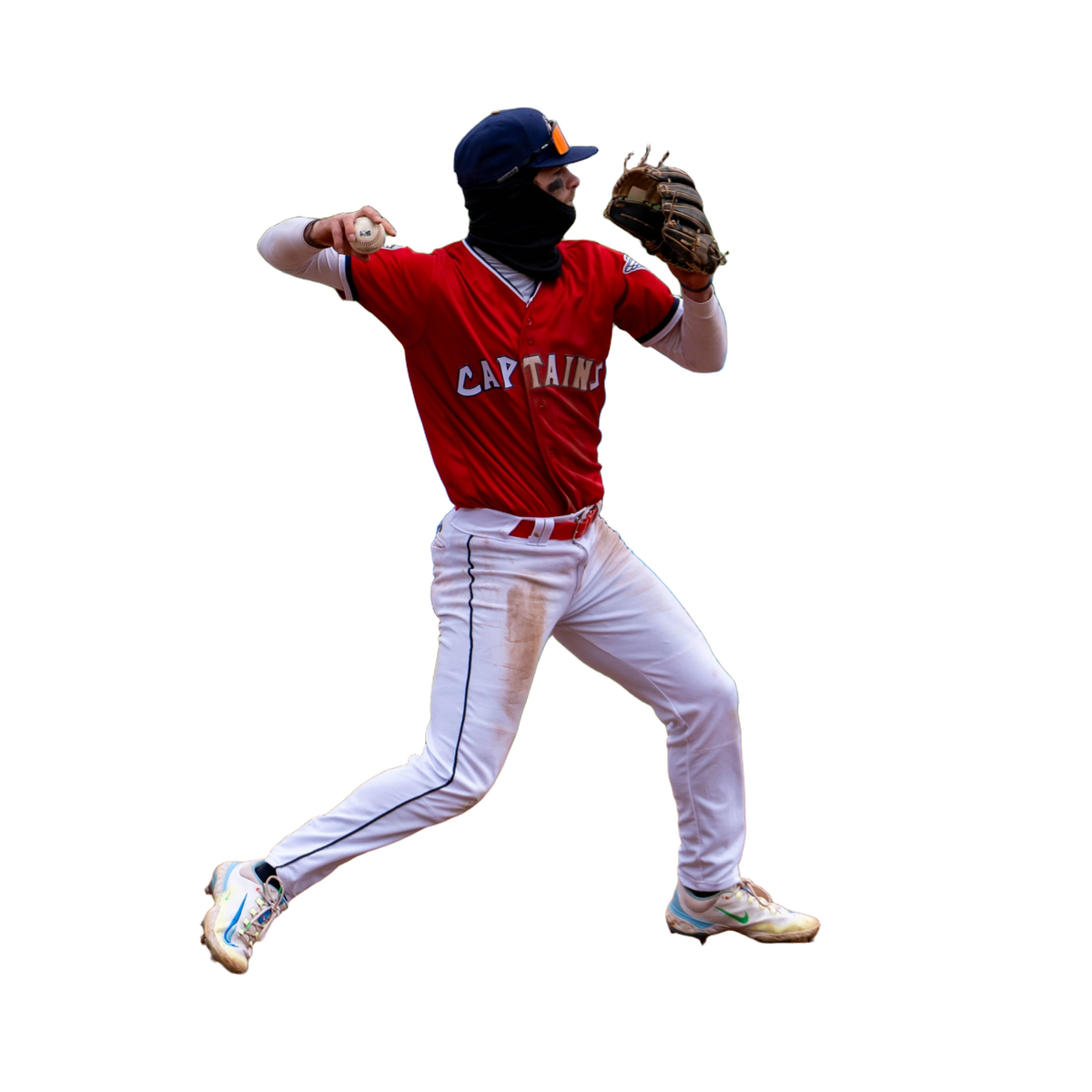 background removed