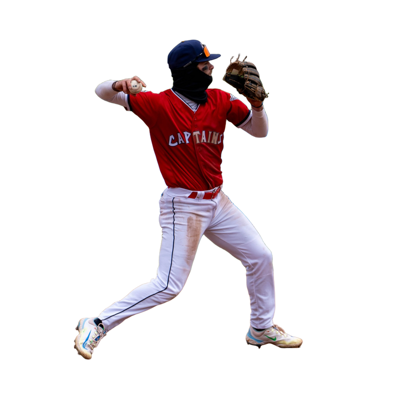 background removed