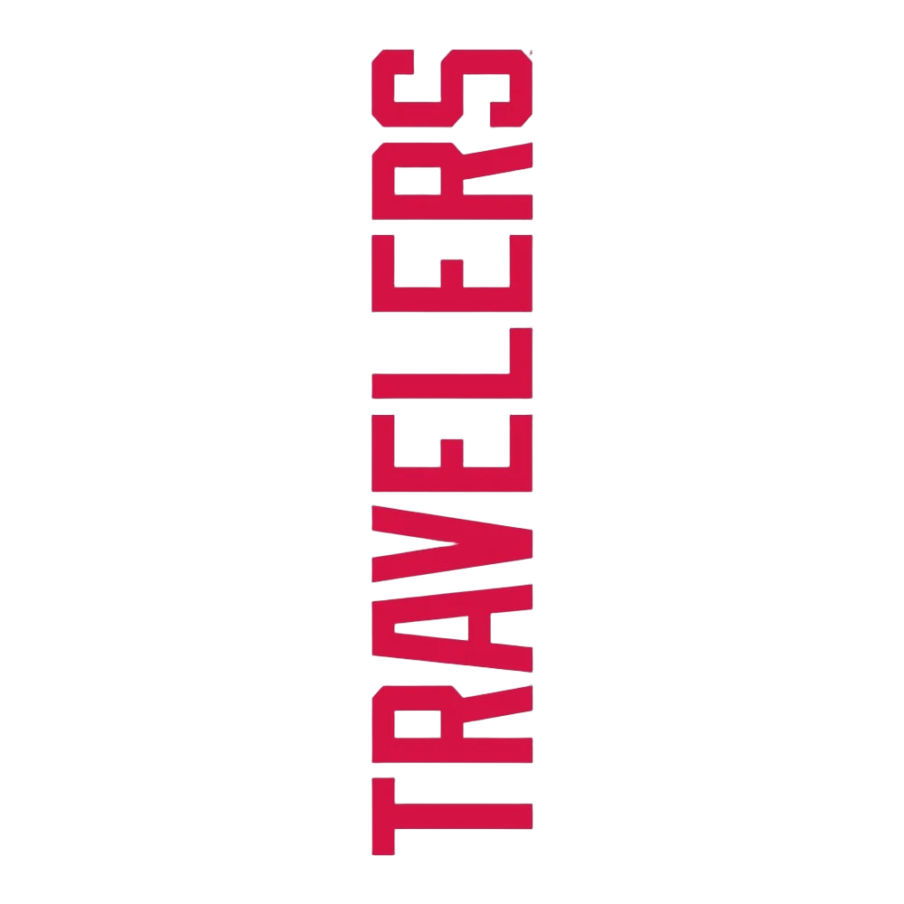 background removed