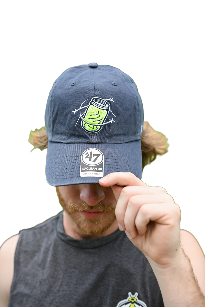 background removed