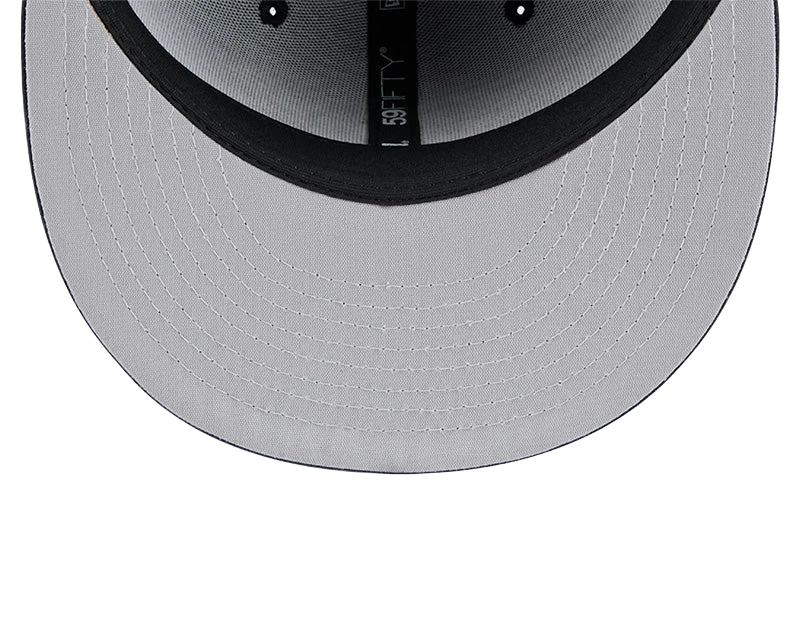 background removed