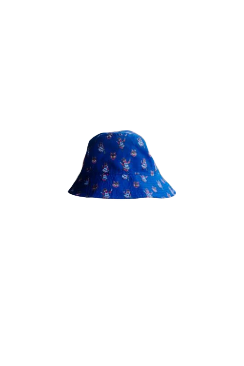 background removed
