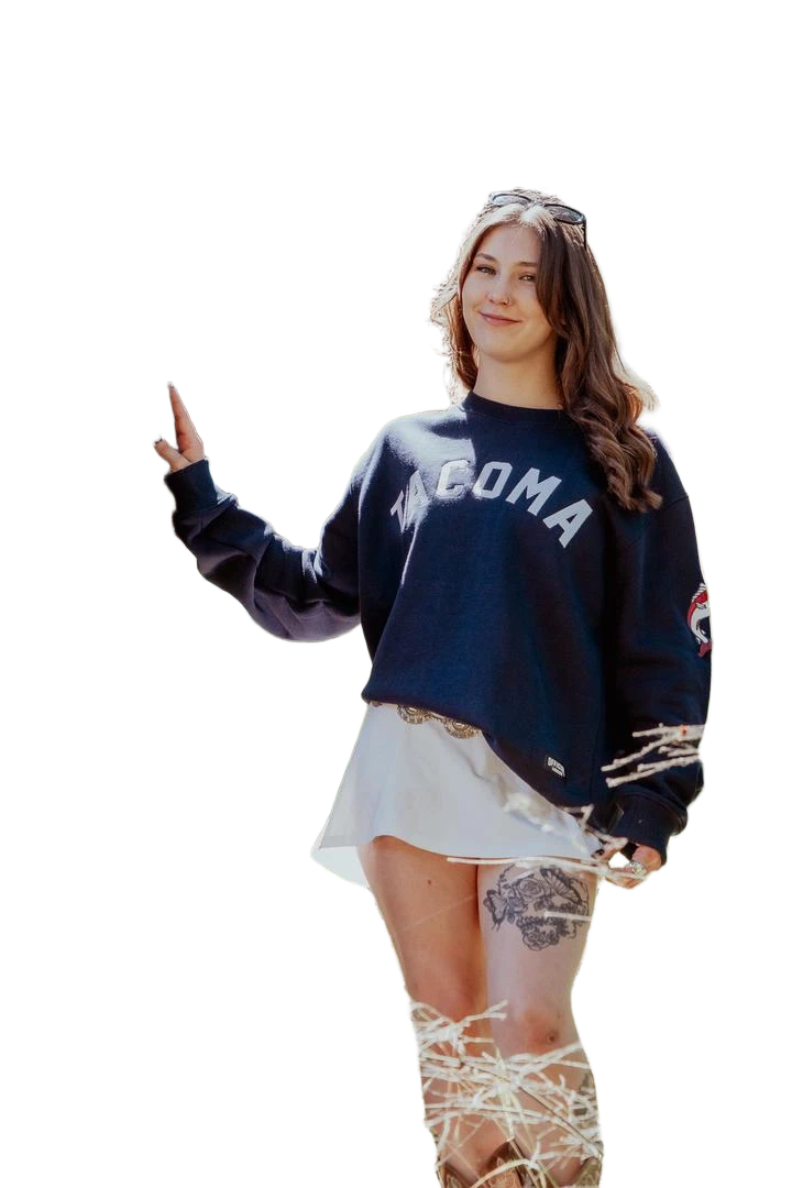 background removed