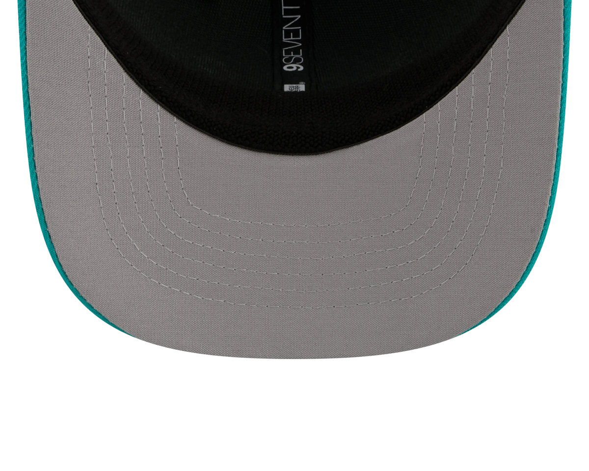 background removed