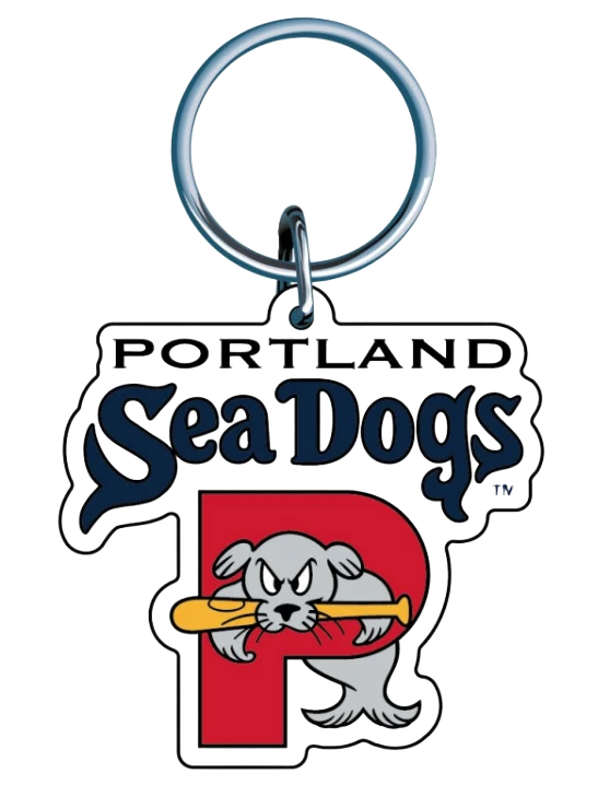 background removed