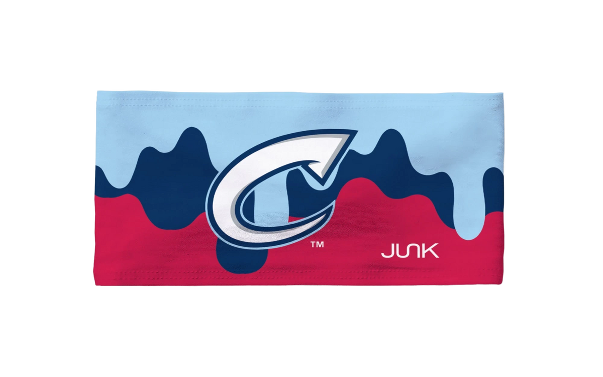 background removed