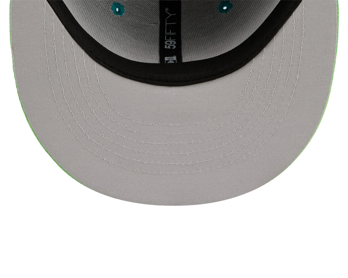 background removed
