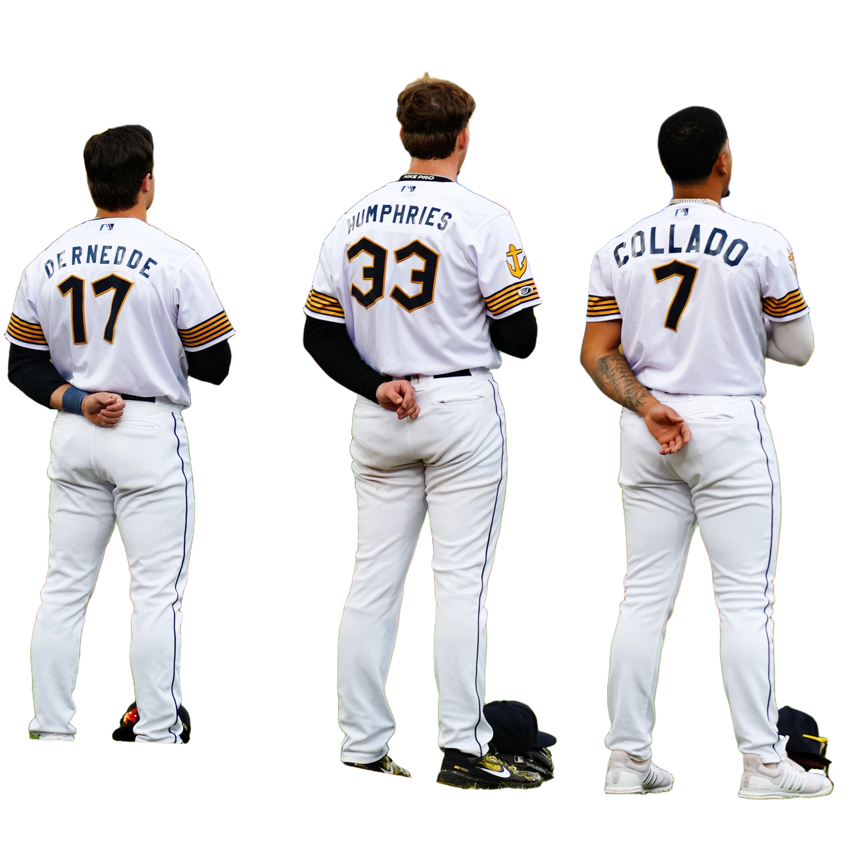 background removed