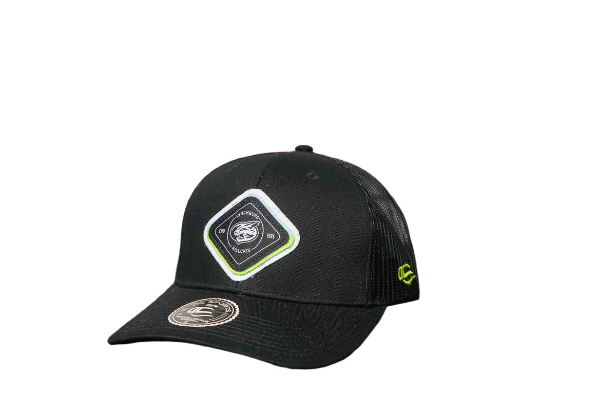 background removed