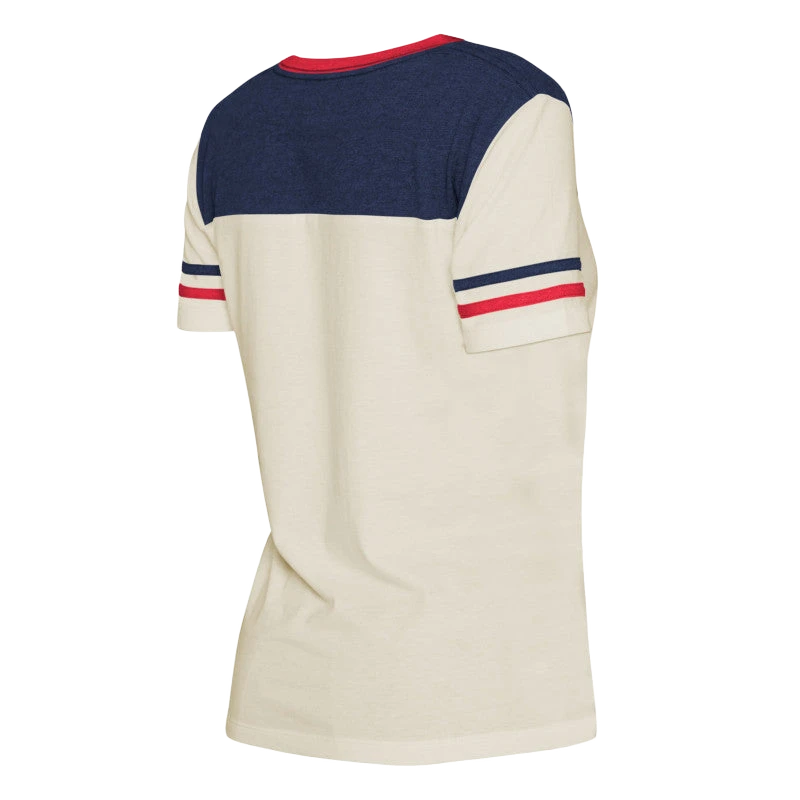 background removed