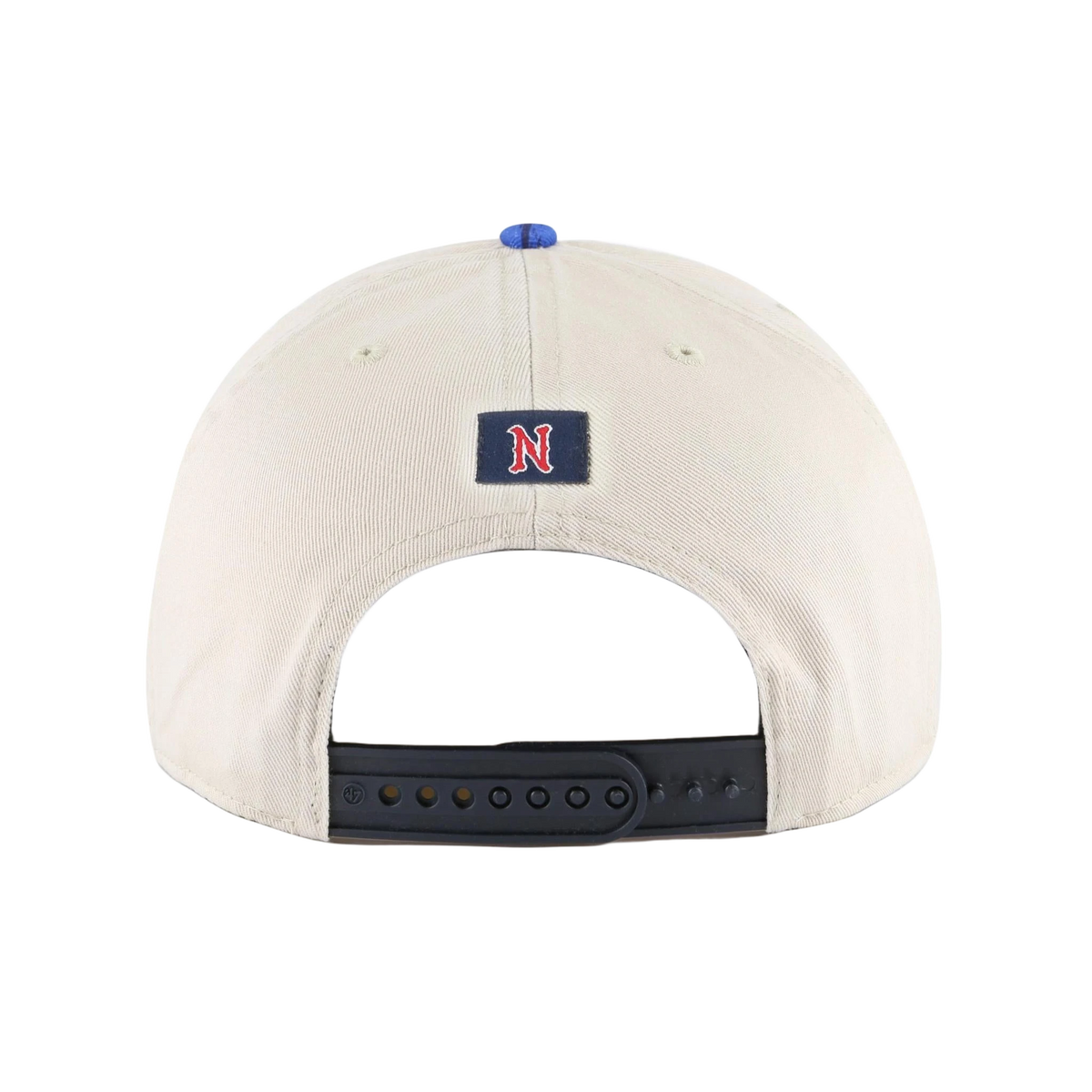 background removed