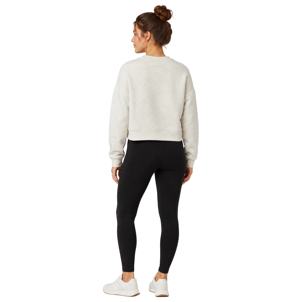 background removed