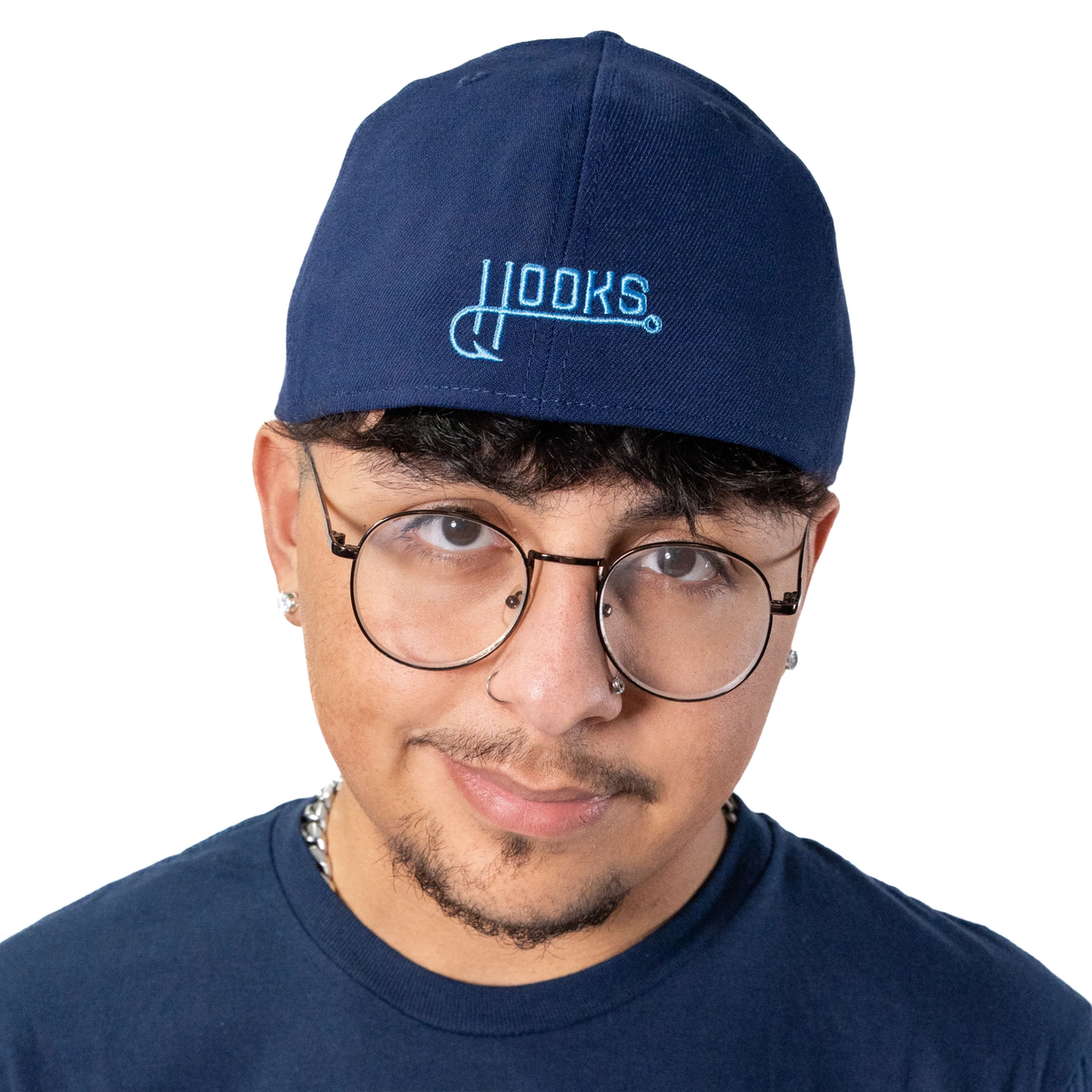 background removed