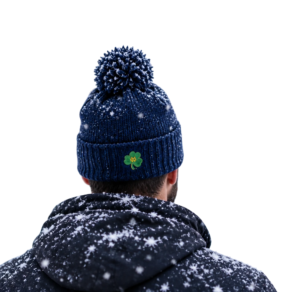 background removed