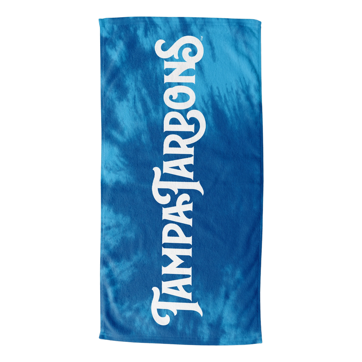 background removed