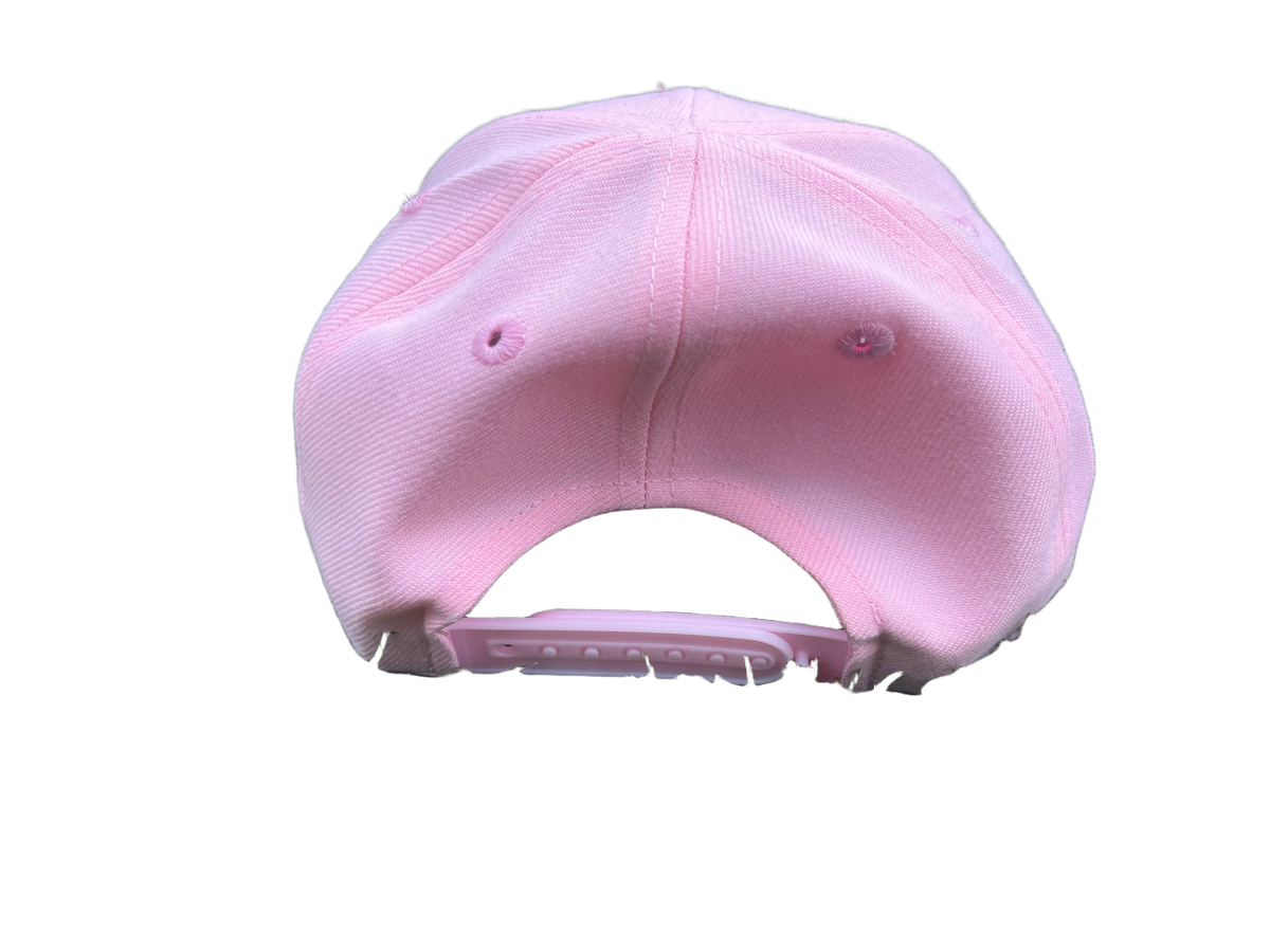 background removed