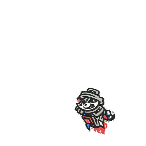 background removed