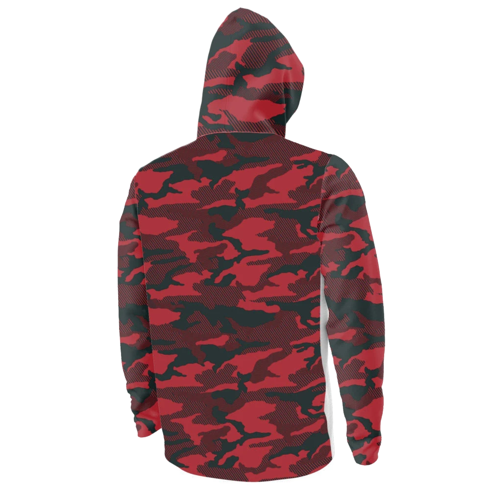 background removed
