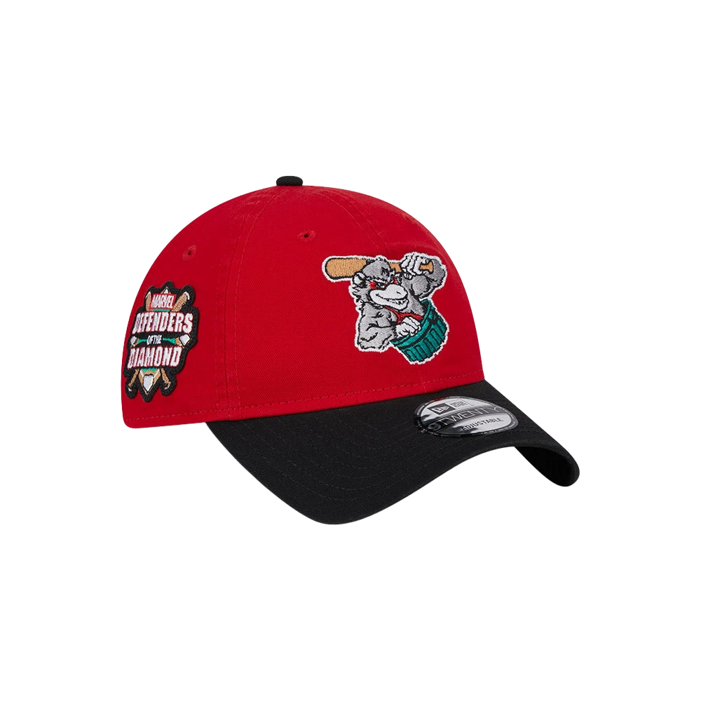 background removed