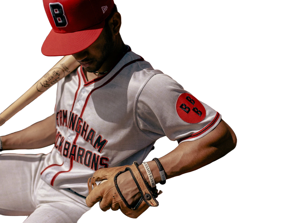 background removed