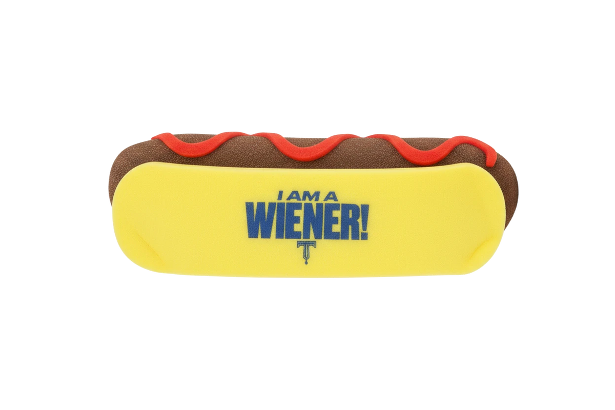 background removed