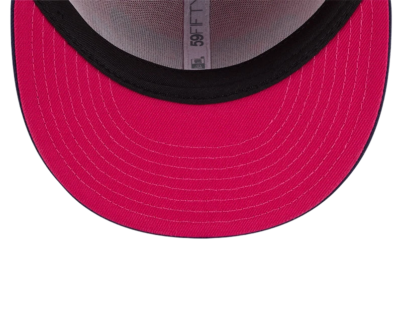background removed