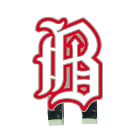 background removed