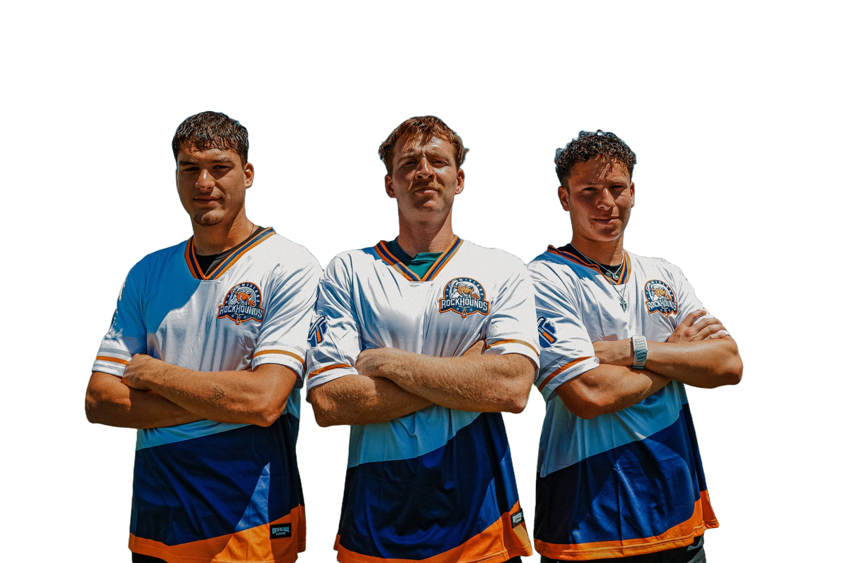 background removed