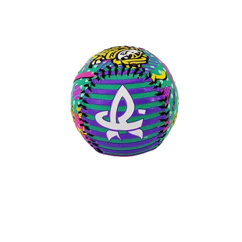 background removed