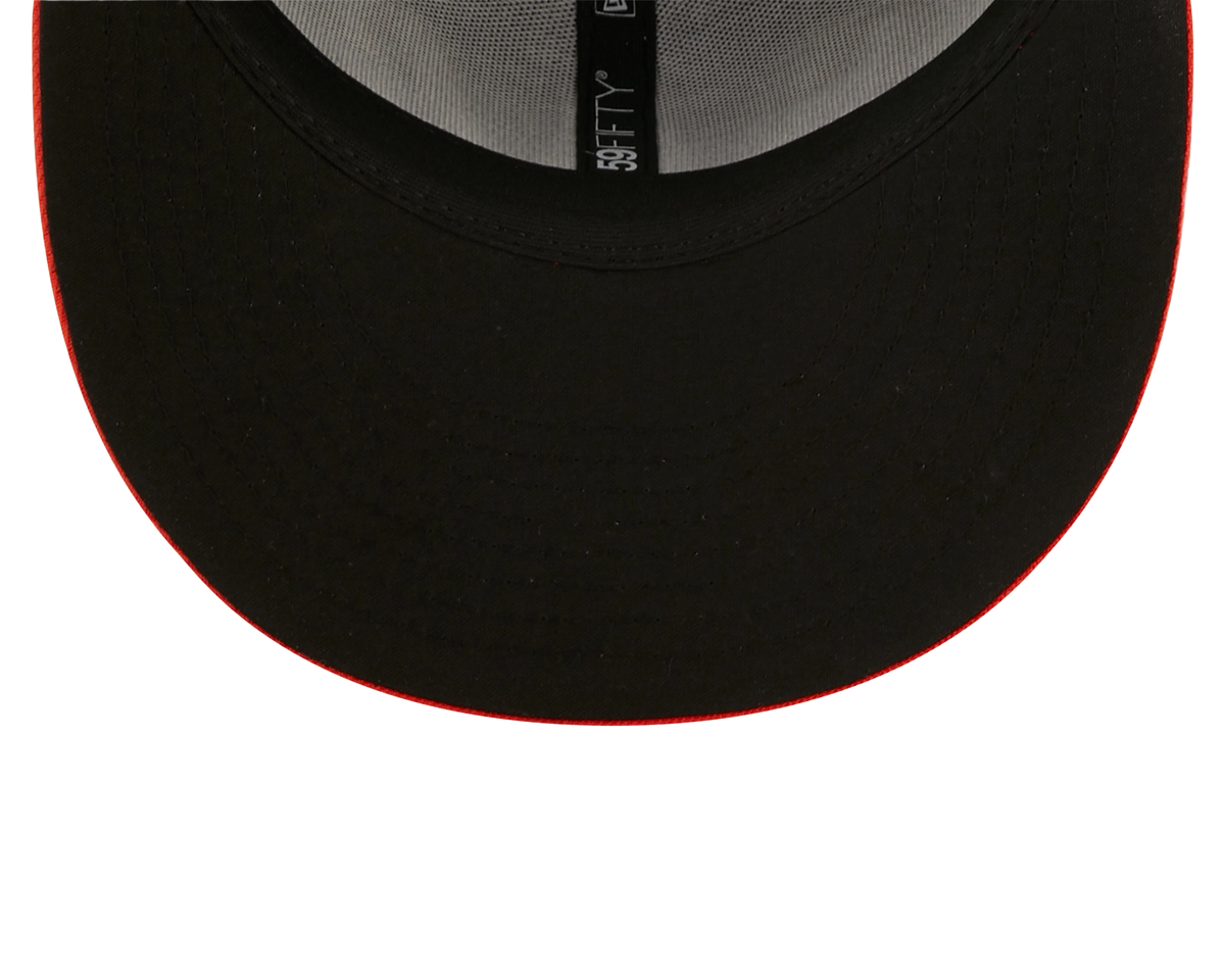 background removed