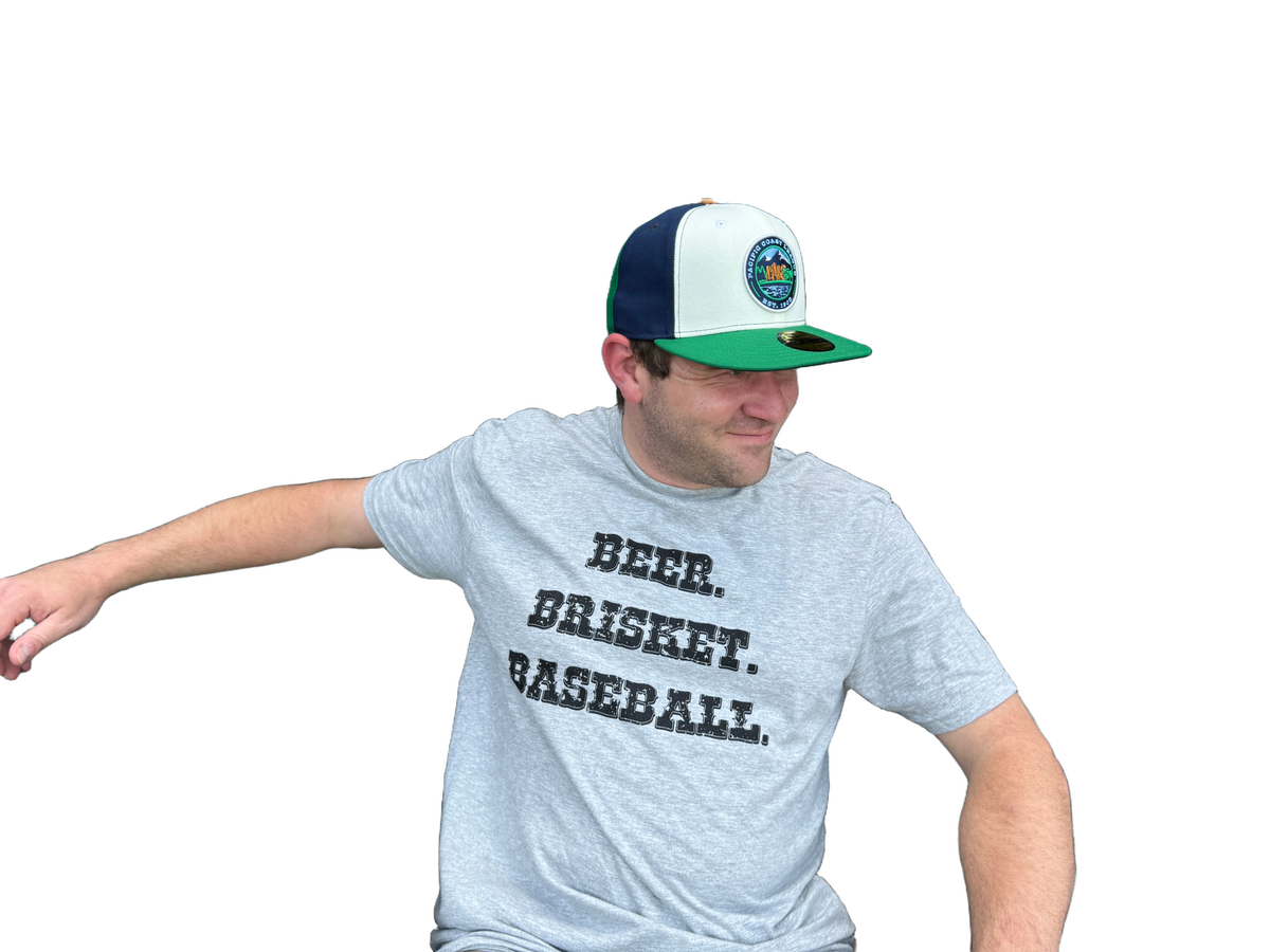 background removed