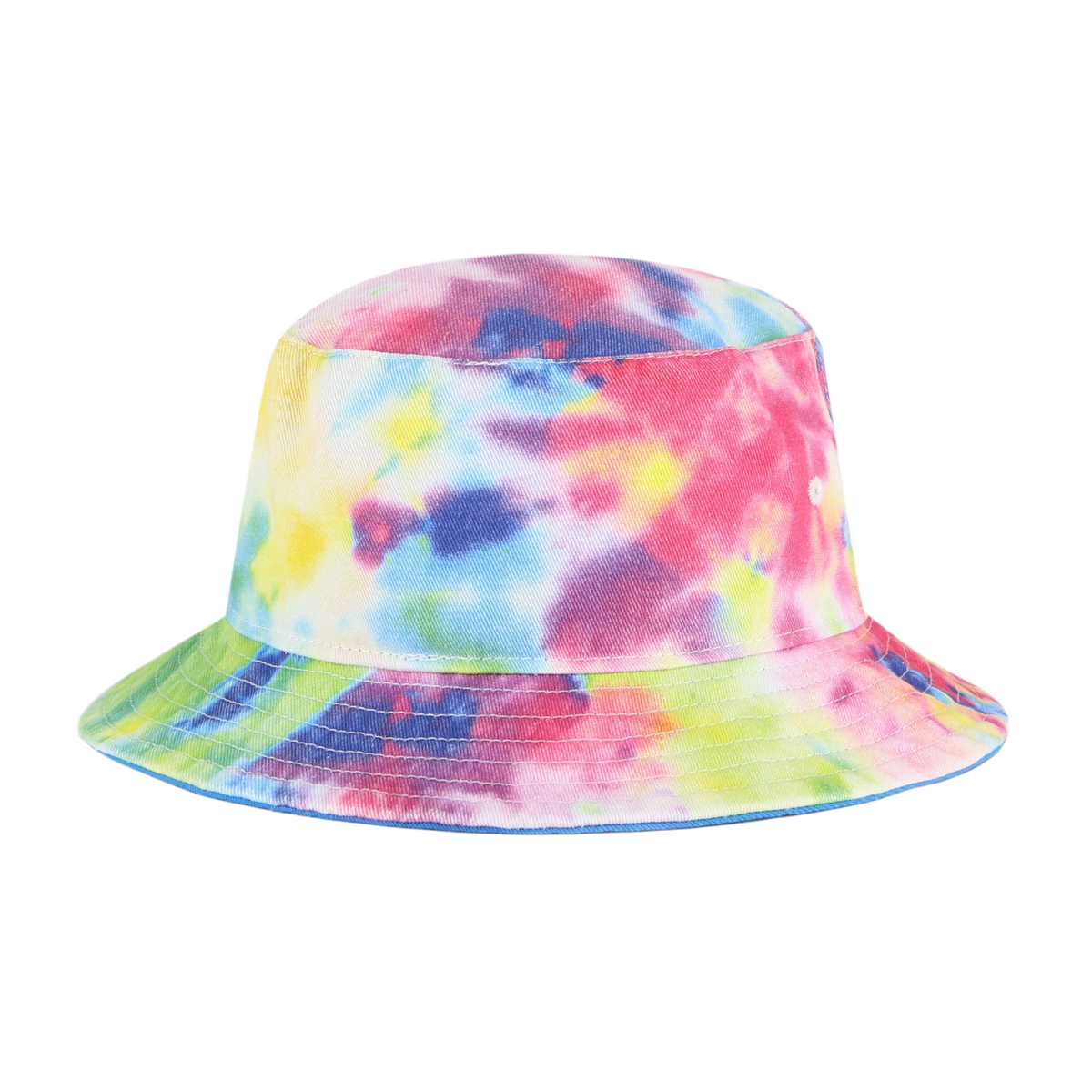 background removed