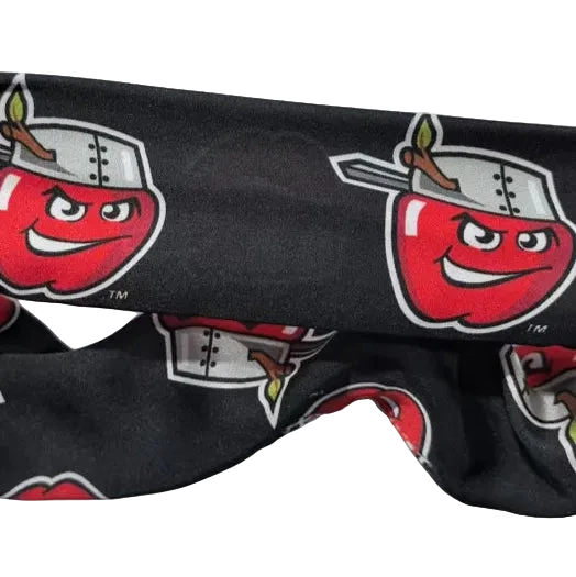 background removed