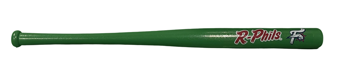 background removed