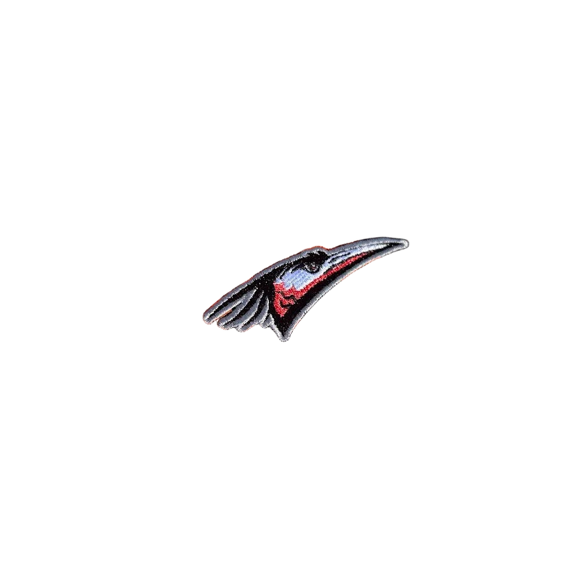 background removed