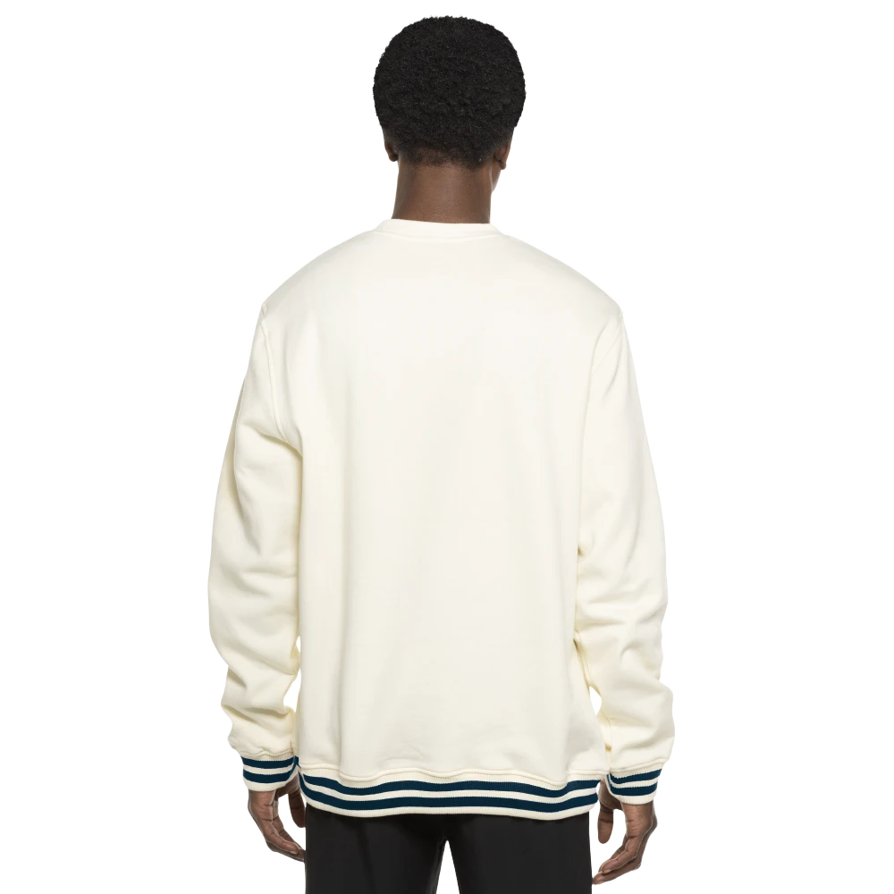 background removed