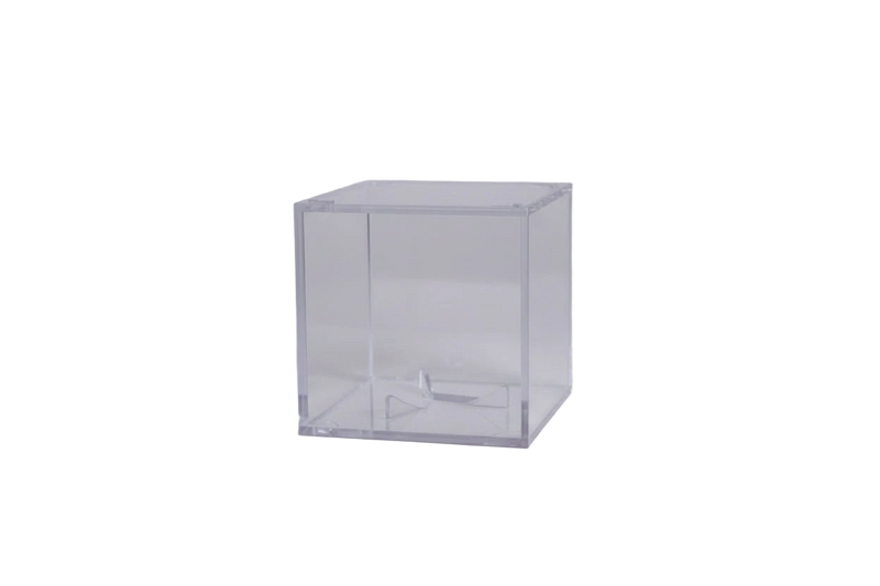 background removed